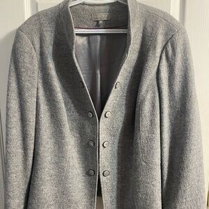 Laura Gray Women's Blazer
